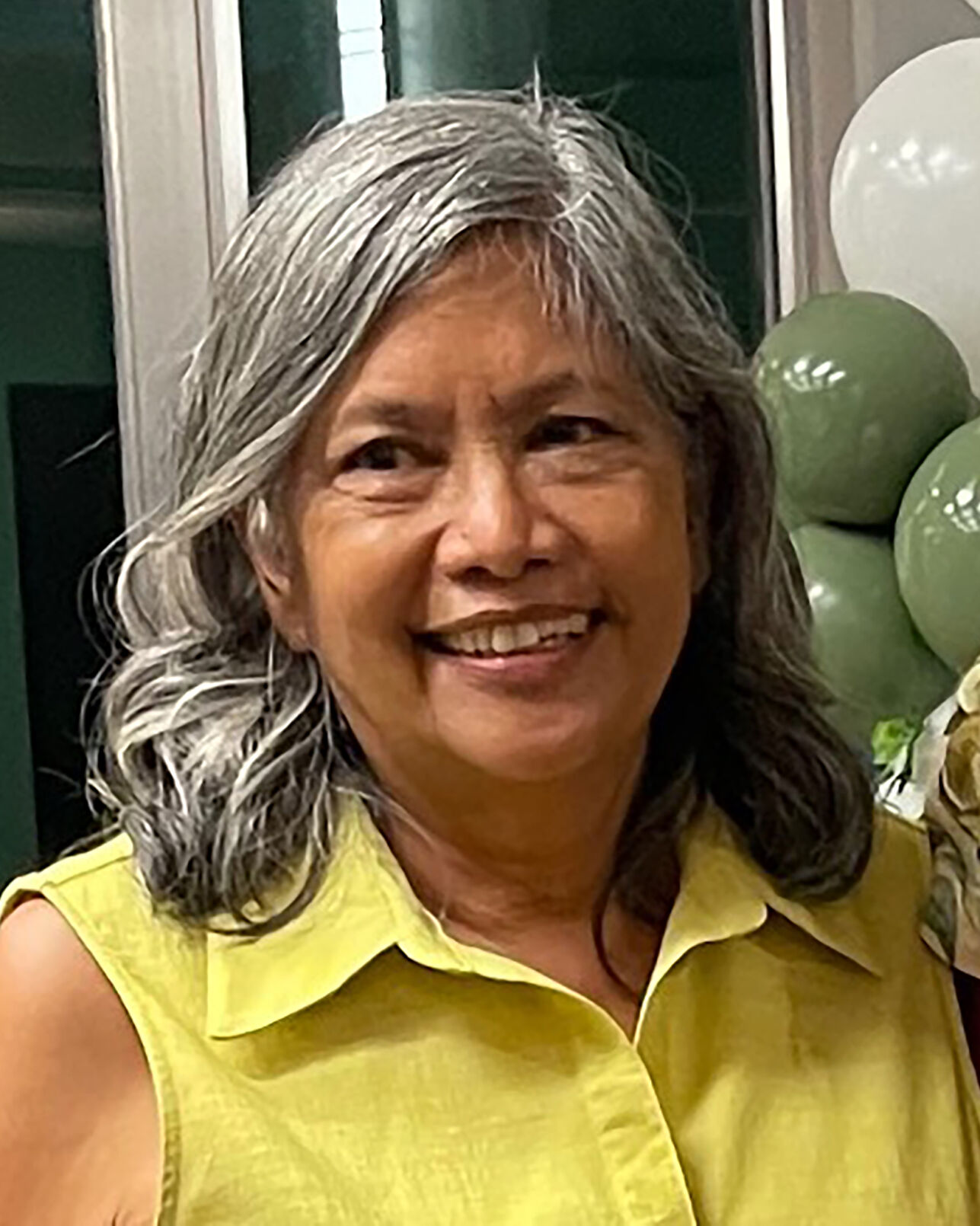 Lawyer Marcelene Santos.jpg
